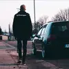 Gyula Varga - @gyulavarga - TikTok