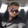 Gyula Varga - @szulejman420 - TikTok
