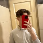 Gyula Varga - @its_gyulus - Instagram