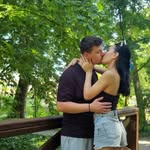 Gyula Varga - @v_gyuxa - Instagram