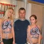 Gyula Varga - @gyula.varga.1971 - Instagram