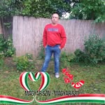 Gyula Varga - @gyula.varga.1690671 - Instagram