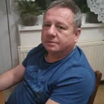 Gyula Varga - @gyula.varga.7773631 - Instagram