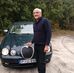 Gyula Varga - Facebook