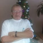 Gyula Varga - @gyula.varga.378537 - Instagram