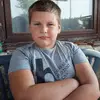 Gyula Varga - @gyula.varga69 - TikTok