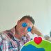 Gyula Varga - Facebook