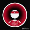 Gyula Varga - @gyula.varga78 - TikTok