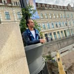 Gyula Varga - @vgyula776 - Instagram