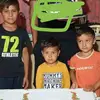 Gyula Varga - @gyula.varga44 - TikTok