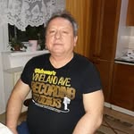 Gyula Varga - @gyula.varga.3701779 - Instagram