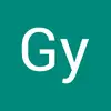 Gyula Varga - @gyula.varga65 - TikTok