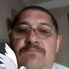 Gyula Varga - @gyula.varga030 - TikTok