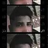 Gyula Varga - @gyula.varga0 - TikTok