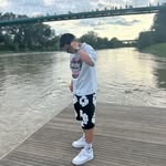 ❤️ - @gyula_varga_ - Instagram