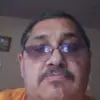 Gyula Varga - @gyula.varga14 - TikTok