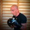 Gyula Varga - @gyula.varga48 - TikTok