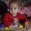 Gyula Varga - @gyula.varga72 - TikTok