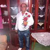 gyulavarga198730772oouwhjsijn - @gyulavarga510 - TikTok