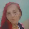 gyulavarga298 - @gyulavarga298 - TikTok