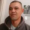 Gyuluuu - @gyulavarga6 - TikTok