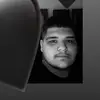 Gyuszika Bódi👑❤️✨ - @gyulavarga5 - TikTok