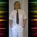 Varga Gyula - @gyula.varga.3994 - Instagram