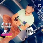 Varga Gyula - @gyulavarga192 - Instagram