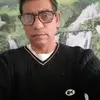 Varga Gyula - @varga.gyula76 - TikTok
