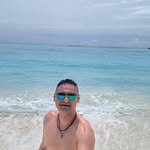 Varga Gyula Picika - @gyula_varga - Instagram