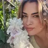 Andreea Hanga - @andreea.hanga - TikTok