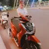 Hà Nga 1990 - @hanga021990 - TikTok