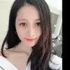Hà Nga - @2138025122 - TikTok