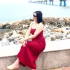 Hà Nga - @ha8nga78 - TikTok