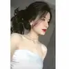 Hà nga - @hanga070804 - TikTok