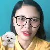 Ha nga - @hanga200288 - TikTok