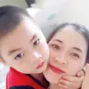 Hà Nga - @hanga2022 - TikTok