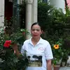 hà Nga - @hanga313 - TikTok