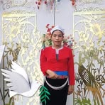 Hà Nga - Facebook