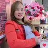 Hà Nga - @hanga8386 - TikTok