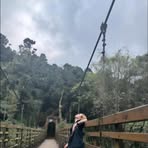 Hà Nga - Facebook