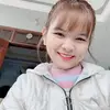 Hà Nga - @kimdung4k03zoh - TikTok