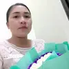 hà nga - @ngahu69 - TikTok