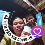 Hà Nga - Facebook
