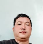 Ha Nga Quang Ban - Facebook