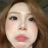 Hà Nhật Nga🐥 - @hanhatnga_0107 - TikTok