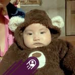 Hà Thanh Ngà - Facebook