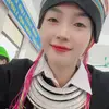 Hanga - @hanga437 - TikTok