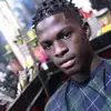 hanga - @hanga865 - TikTok
