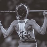Hanga Klekner - @k_hanga - Instagram